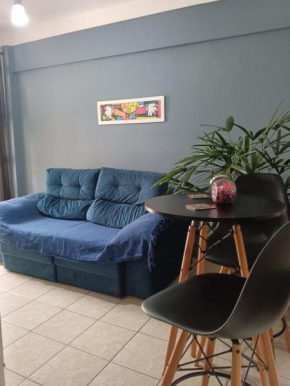 Espaço Van Gogh